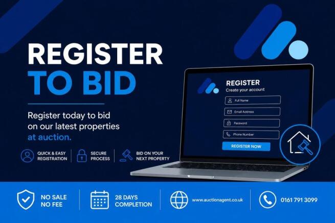 register_to_bid