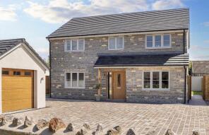 1, Manor Farm Close, Lympsham, Weston-super-mare BS24 0AH