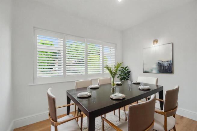 AI Dining Room.jpeg