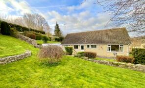 3, Hillview, Cirencester GL7 7DB