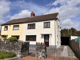 3, Rhydgwenlais, C2157 From Cilycwm To Rhandirmwyn, Cilycwm, Llandovery SA20 0SU