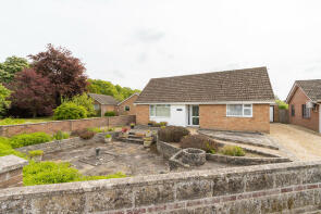 Chareen, Yarmouth Road, Kirby Cane NR35 2HQ