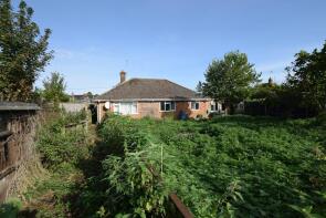 The Platt, Brightstone Lane, Lower Farringdon, Alton GU34 3DP