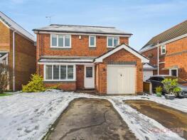 5, Bedwell Close, Ruabon, Wrexham LL14 6BW