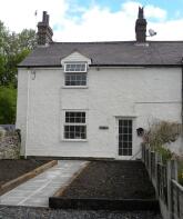 3 Oak View, Pont Y Mwynwr Road, Maeshafn, Mold CH7 5LT