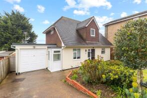 29, Abbey Road, Eastbourne BN20 8TD