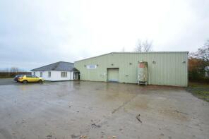Venton Orchard, Road Past Venton Orchard, Bideford EX39 4QY