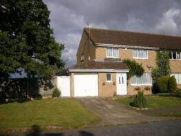 22, Mosquito Road, Huntingdon PE26 2PZ