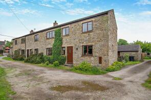 4, Pond View, Grewelthorpe Village, Grewelthorpe HG4 3BT