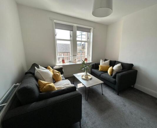 PropertyImages