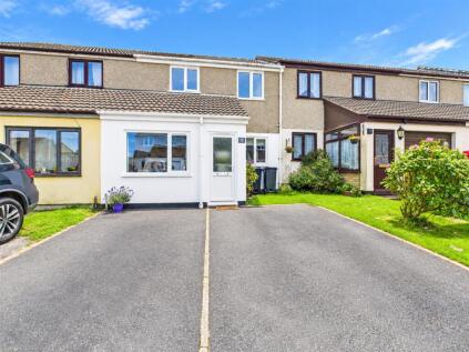 Arundel Court, Connor Downs, Hayle