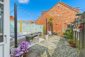 38, Gadwell Road, Walton Cardiff, Tewkesbury GL20 7RT
