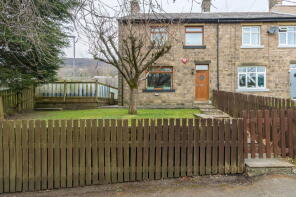 311, Huddersfield Road, Oldham OL3 5PJ
