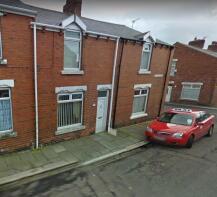 15, Moore Street, Stanley DH9 7AG