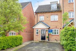 52, Appleton Grove, Wigan WN3 6NY