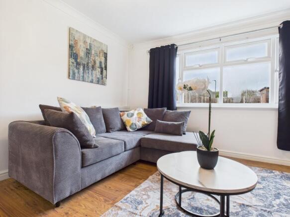 Living Room.jpg