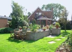 Kestrel, Picton Village, Yarm TS15 0AG