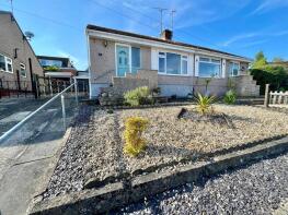 16, Maes Y Llan, Conwy LL32 8NB