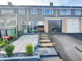 7, Mill Road, Salisbury SP4 9QB
