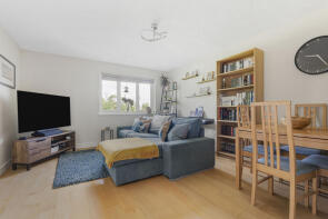 12, Merton Close, Didcot OX11 8UJ