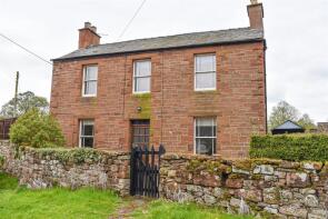 Castle View, Dufton CA16 6DF