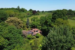 Lyndwood, Church Hill, West Monkton, Taunton TA2 8QZ