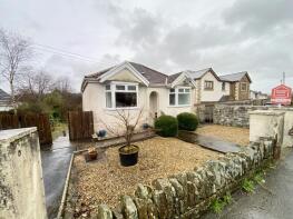 103, Rhyddwen Road, Craig Cefn Parc, Swansea SA6 5RG