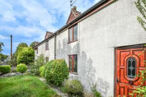Beggars Batch, High Street, Blackford, Wedmore BS28 4NN