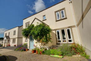9, The Grove, Hallatrow, Bristol BS39 6ES