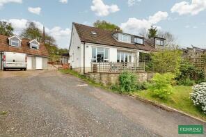 Sarsden, Lower Common, Aylburton GL15 6DR