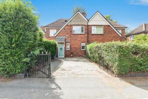 1, Ella Street, Fitzwilliam, Pontefract WF9 5BB