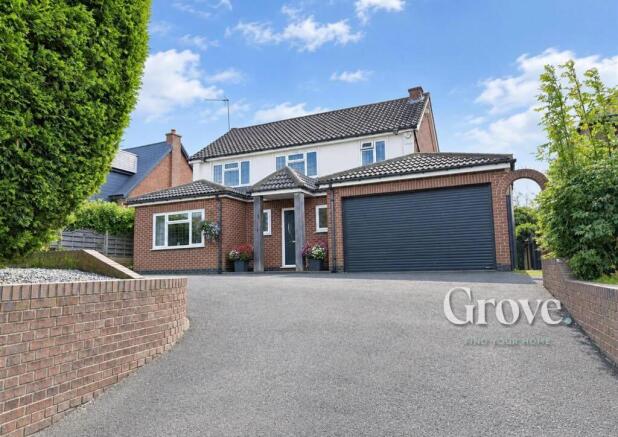 Manor Lane Halesowen 2.jpg