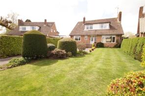 2, Riversdene, Blandford Forum DT11 9JF