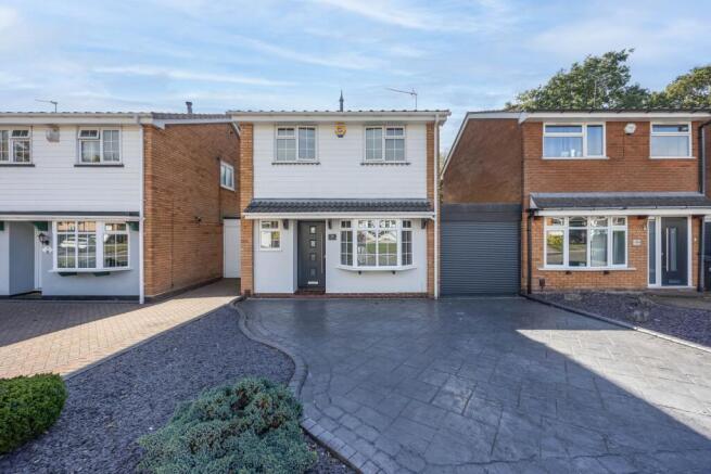 ednam drive (17 of 19)