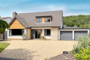 107, Clevedon Road, Clevedon BS21 6RE