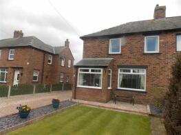 7, Amberfield, Burgh-by-sands, Burgh By Sands CA5 6AS