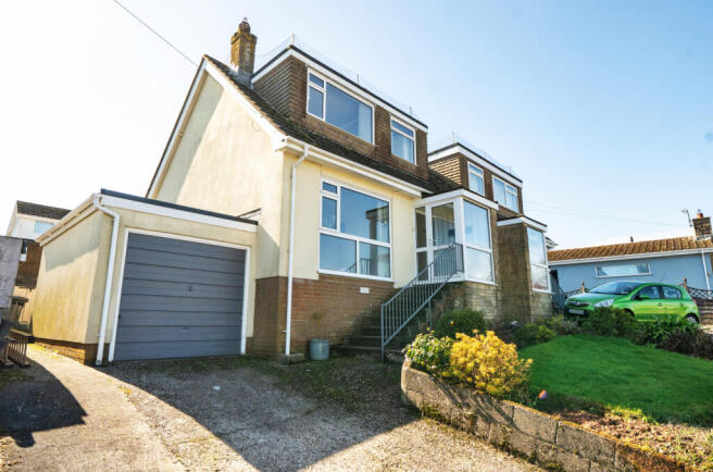 1430871-1-69baa6f...