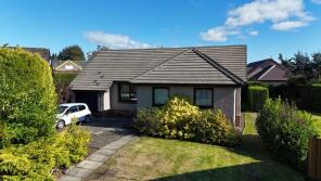 48, Hatton Road, Perth PH1 3UZ