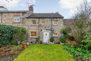 Arkas Cottage, Constable Burton Village Road, Leyburn DL8 5RG
