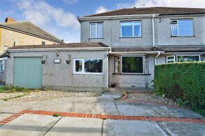 Ashlea, Main Road, Longfield DA3 7AS