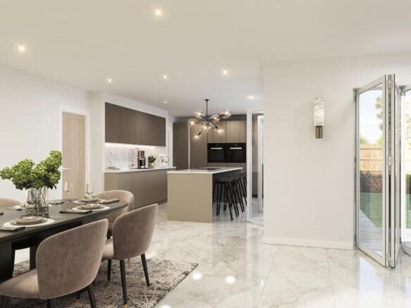 Plot 2 - Kitchen HR.jpg