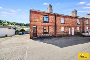 25, Helmside Road, Kendal LA9 7ET