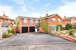 3, Sandpit Lane, Hilton, Bridgnorth WV15 5PH
