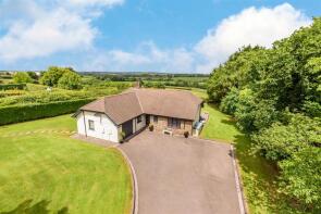 Little Glebe, Church Hill, Launceston PL15 8LR