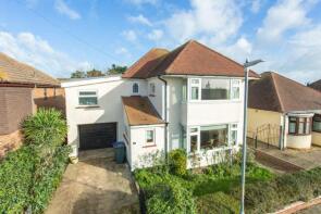 19, Haven Drive, Herne Bay CT6 6RG