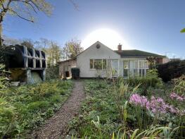 Inglenook, Falkenham Road, Falkenham IP10 0QY