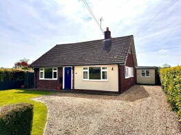 40, New Road, Royston SG8 0JN