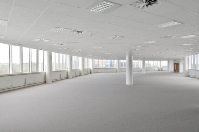 Internal refurb office.jpg