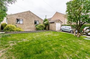 21, Main Street, Ely CB6 2DF