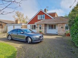 5, Plummers Lane, Bedford MK45 3PL